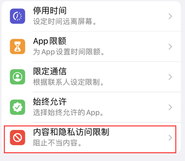 光村镇appleID维修服务iPhone设置中Apple ID显示为灰色无法使用