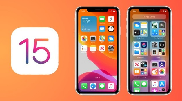 光村镇苹果13维修分享iPhone13更新iOS 15.5，体验如何 