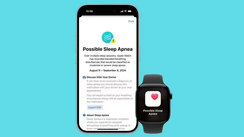 光村镇苹果手机维修分享iOS / iPadOS 18.2 Beta1发布 