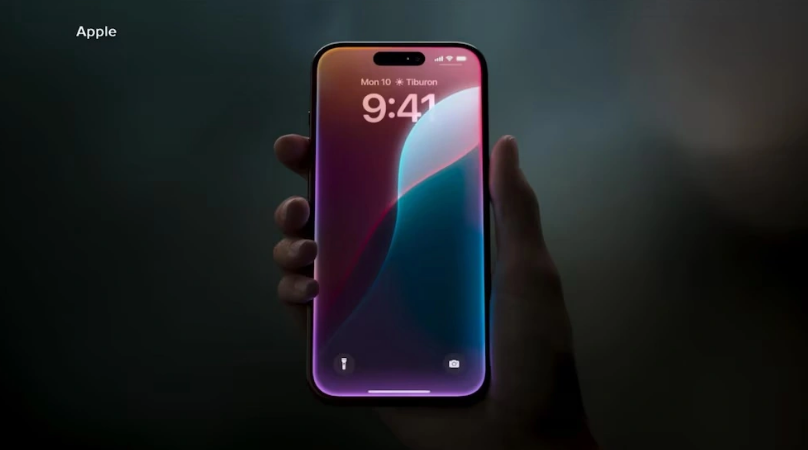 光村镇苹果手机维修分享iOS 18.2 Beta 新功能曝光 