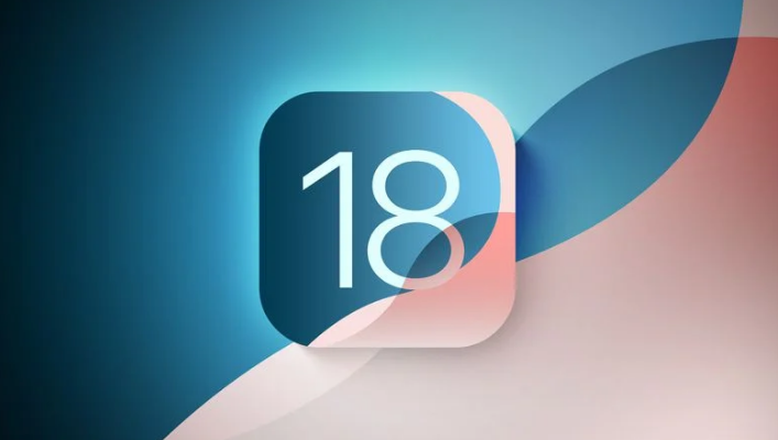 光村镇苹果手机维修分享苹果iOS 18.0 关闭验证 