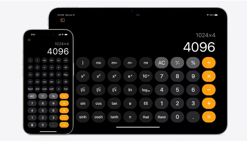 光村镇苹果手机维修分享 iOS / iPadOS 18.0 正式版发布 