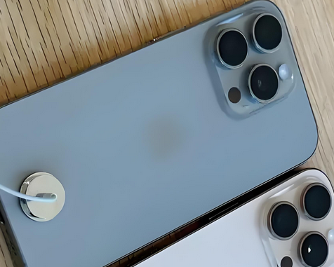 光村镇iPhone16无法开机维修网点分享苹果16无法开机怎么办 