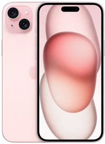 光村镇苹果维修点分享iPhone15 Plus手机黑屏小众问题 