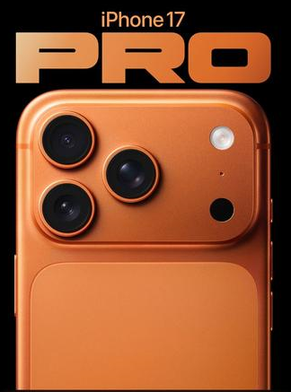 光村镇苹果维修点分享iPhone 17 Pro发烫五大隐藏诱因详解 