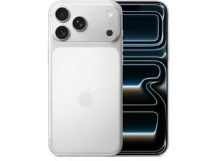 光村镇苹果维修点分享iPhone 17 Pro Max电池升温隐藏场景 